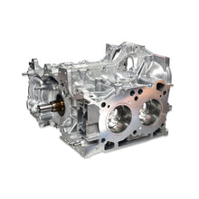 Load image into Gallery viewer, IAG Performance IAG 800 FA20 DIT Subaru Closed Deck Short Block for 2015-21 WRX - 800 BHP IAG-ENG-S800 - Additional View 8