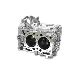 IAG Performance IAG 950 EJ20 Closed Deck Case - No Bore & Hone / 14mm H.S.M IAG-ENG-C955 - Main Product View