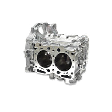 Load image into Gallery viewer, IAG Performance IAG 950 EJ25 Closed Deck Case - w/ Bore & Hone / 14mm H.S.M IAG-ENG-C950BH - Main Product View