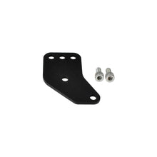 Load image into Gallery viewer, IAG Performance IAG AOS Strut Tower Mounting Bracket for 2008-20 Subaru WRX / STI, 2005-09 LGT. IAG-ENG-7801 - Main Produc...