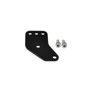 IAG Performance IAG AOS Strut Tower Mounting Bracket for 2008-20 Subaru WRX / STI, 2005-09 LGT. IAG-ENG-7801 - Main Produc...