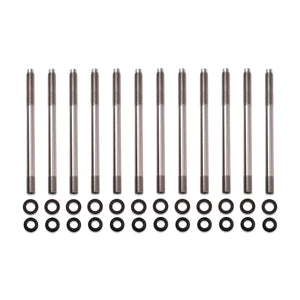IAG Performance IAG ARP 1/2" Head Stud Set for Subaru EJ25, FA20, and FA20 DIT. IAG-ENG-1700 - Main Product View