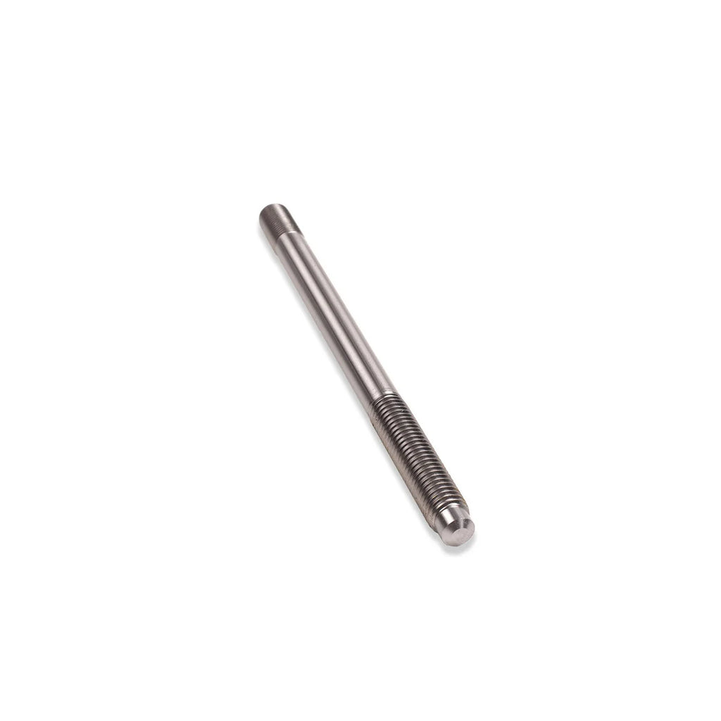 IAG Performance IAG ARP 1/2" Head Stud Set for Subaru EJ25, FA20, and FA20 DIT. IAG-ENG-1700 - Side View