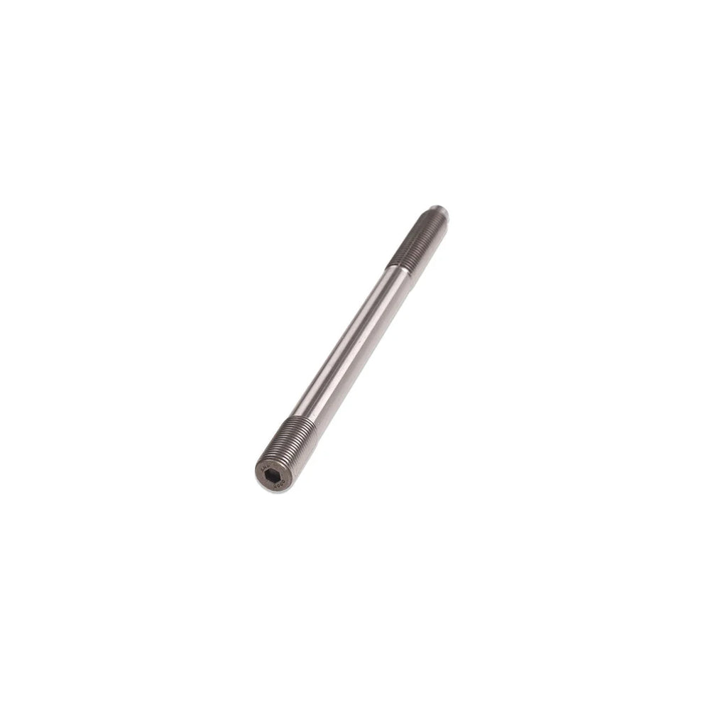 IAG Performance IAG ARP 1/2" Head Stud Set for Subaru EJ25, FA20, and FA20 DIT. IAG-ENG-1700 - Back View