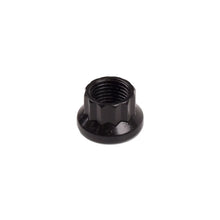 Load image into Gallery viewer, IAG Performance IAG ARP 1/2" Head Stud Set for Subaru EJ25, FA20, and FA20 DIT. IAG-ENG-1700 - Installation View