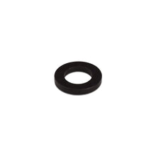 Load image into Gallery viewer, IAG Performance IAG ARP 1/2" Head Stud Set for Subaru EJ25, FA20, and FA20 DIT. IAG-ENG-1700 - Additional View 5