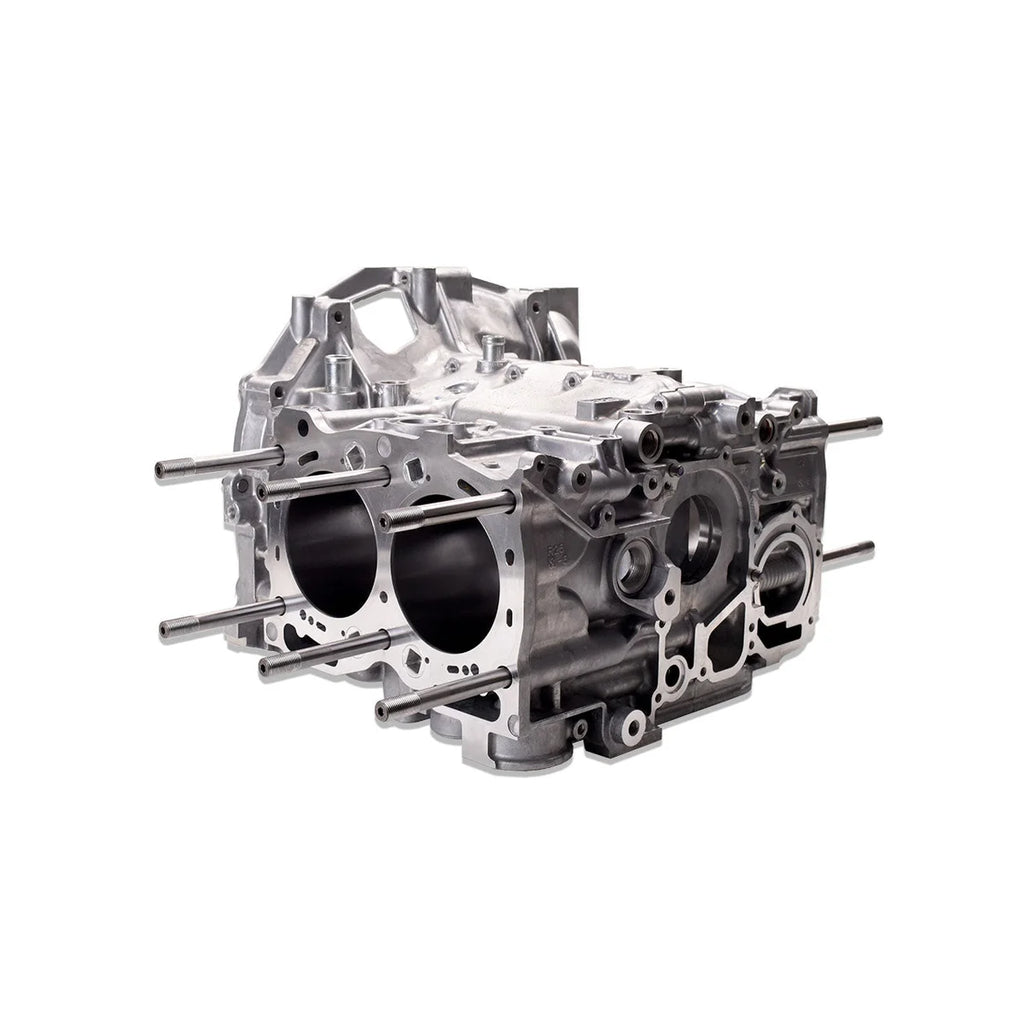 IAG Performance IAG ARP 1/2" Head Stud Set for Subaru EJ25, FA20, and FA20 DIT. IAG-ENG-1700 - Additional View 6