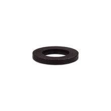 Load image into Gallery viewer, IAG Performance IAG ARP 14mm Head Stud Washer (Only 1 Replacement Washer). IAG-RPL-1711-SW - Main Product View