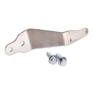 IAG Performance IAG Aeromotive FPR Bracket for 2008-21 Subaru STI. IAG-AFD-2010 - Main Product View
