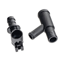 Load image into Gallery viewer, IAG Performance IAG Air Oil Separator AOS For 06-07 WRX, 04-07 STI, 04-08 FXT - Additional View 14