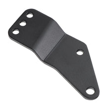 Load image into Gallery viewer, IAG Performance IAG Air Oil Separator AOS For 06-07 WRX, 04-07 STI, 04-08 FXT - Red IAG-ENG-7185RD - Additional View 14