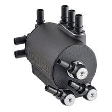 Load image into Gallery viewer, IAG Performance IAG Air Oil Separator AOS For 08-14 WRX, 08-20 STI, 05-09 LGT, 09-13 FXT - Additional View 9