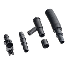 Load image into Gallery viewer, IAG Performance IAG Air Oil Separator AOS For 08-14 WRX, 08-20 STI, 05-09 LGT, 09-13 FXT - Additional View 9
