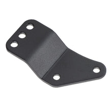 Load image into Gallery viewer, IAG Performance IAG Air Oil Separator AOS For 08-14 WRX, 08-20 STI, 05-09 LGT, 09-13 FXT - Red IAG-ENG-7186RD