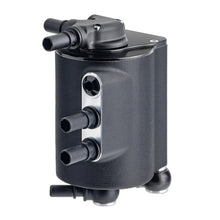 Load image into Gallery viewer, IAG Performance IAG Air Oil Separator AOS For 15-21 WRX, 14-18 FXT - Black IAG-ENG-7187BK - Additional View 9