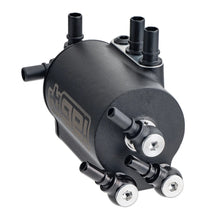 Load image into Gallery viewer, IAG Performance IAG Air Oil Separator AOS For 15-21 WRX, 14-18 FXT - Black IAG-ENG-7187BK - Additional View 10