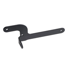 Load image into Gallery viewer, IAG Performance IAG Air Oil Separator AOS For 15-21 WRX, 14-18 FXT - Black IAG-ENG-7187BK - Additional View 13