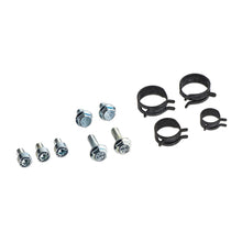 Load image into Gallery viewer, IAG Performance IAG Air Oil Separator AOS For 15-21 WRX, 14-18 FXT - Black IAG-ENG-7187BK - Additional View 15