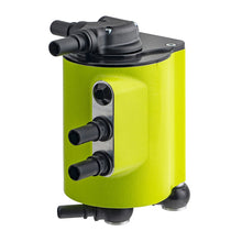 Load image into Gallery viewer, IAG Performance IAG Air Oil Separator AOS For 15-21 WRX, 14-18 FXT - Neon Yellow IAG-ENG-7187NY - Additional View 9