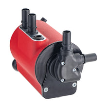 Load image into Gallery viewer, IAG Performance IAG Air Oil Separator AOS For 15-21 WRX, 14-18 FXT - Red IAG-ENG-7187RD - Additional View 11