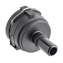 Load image into Gallery viewer, IAG Performance IAG Air Oil Separator AOS For 2022 + WRX - Black IAG-ENG-7188BK - Additional View 11