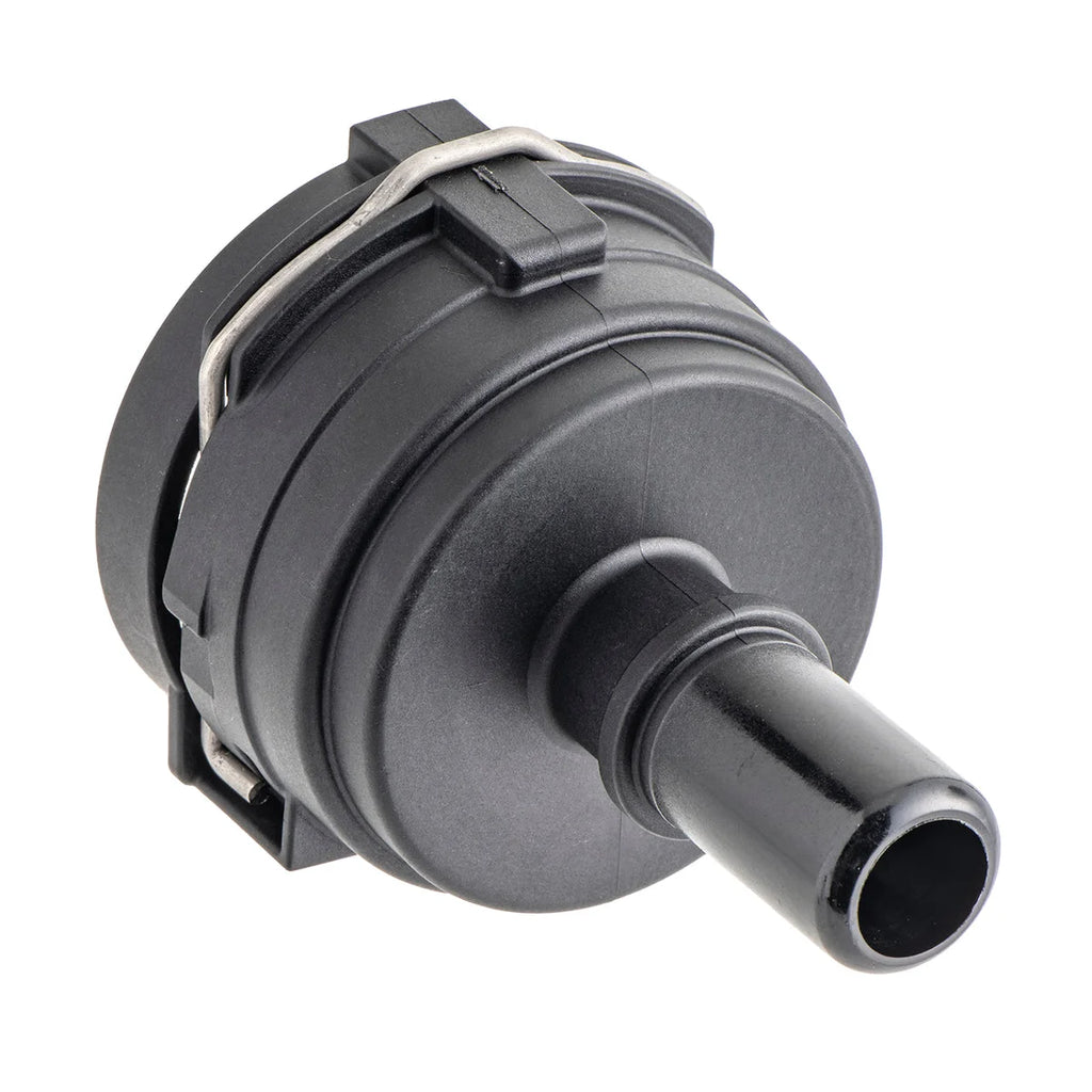 IAG Performance IAG Air Oil Separator AOS For 2022 + WRX - Red IAG-ENG-7188RD - Additional View 13