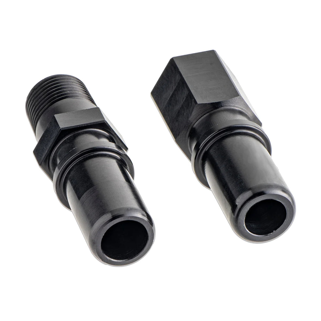 IAG Performance IAG Air Oil Separator AOS For 2022 + WRX - Red IAG-ENG-7188RD - Additional View 14