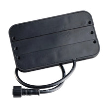 Load image into Gallery viewer, IAG Performance IAG Auxiliary Switch Kit (with Bluetooth) and Mounting Brackets IAG-ACC-F3109 - Additional View 16