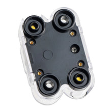Load image into Gallery viewer, IAG Performance IAG Auxiliary Switch Kit (without Bluetooth) and Mounting Brackets IAG-ACC-F3108 - Installation View