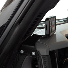 Load image into Gallery viewer, IAG Performance IAG Auxiliary Switch Kit (without Bluetooth) and Mounting Brackets IAG-ACC-F3108 - Additional View 7