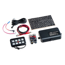 Load image into Gallery viewer, IAG Performance IAG Auxiliary Switch Kit (without Bluetooth) and Mounting Brackets IAG-ACC-F3108 - Additional View 8