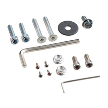 Load image into Gallery viewer, IAG Performance IAG Auxiliary Switch Kit (without Bluetooth) and Mounting Brackets IAG-ACC-F3108 - Additional View 9