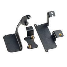 Load image into Gallery viewer, IAG Performance IAG Auxiliary Switch Kit (without Bluetooth) and Mounting Brackets IAG-ACC-F3108 - Additional View 10