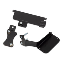 Load image into Gallery viewer, IAG Performance IAG Auxiliary Switch Kit (without Bluetooth) and Mounting Brackets IAG-ACC-F3108 - Additional View 11