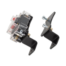 Load image into Gallery viewer, IAG Performance IAG Auxiliary Switch Kit (without Bluetooth) and Mounting Brackets IAG-ACC-F3108 - Additional View 14