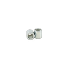 Load image into Gallery viewer, IAG Performance IAG Competition Series FA Engine Mount Set 90A w/ Brackets for 15-21 Subaru WRX IAG-DRV-2016 - Additional ...