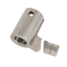 Load image into Gallery viewer, IAG Performance IAG Competition Series Transmission Shift Finger with Spring Pin IAG-DRV-1043 - Additional View 6