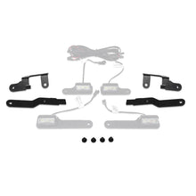 Load image into Gallery viewer, IAG Performance IAG Dome Light Bracket Kit (Does not Include Lights ) IAG-ACC-F3161 - Main Product View