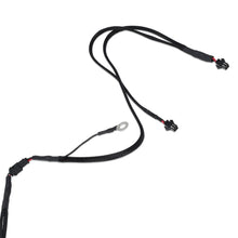 Load image into Gallery viewer, IAG Performance IAG Dome Light Kit V1 (Includes Brackets) IAG-ACC-F3160 - Additional View 11