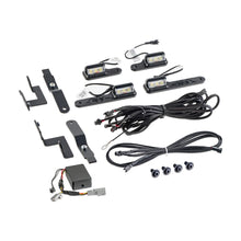 Load image into Gallery viewer, IAG Performance IAG Dome Light Kit V2 (Includes Brackets) IAG-ACC-F1061 - Additional View 11