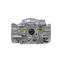 Load image into Gallery viewer, IAG Performance IAG EJ25 Short Block Wrist Pin & Separator Cover Hardware Seal Kit. IAG-ENG-1720 - Side View