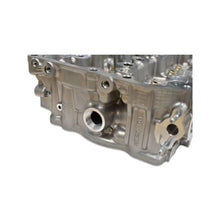 Load image into Gallery viewer, IAG Performance IAG FA Cylinder Head Threaded Plug Set (8). IAG-ENG-2020 - Side View