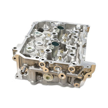 Load image into Gallery viewer, IAG Performance IAG FA Cylinder Head Threaded Plug Set (8). IAG-ENG-2020 - Back View
