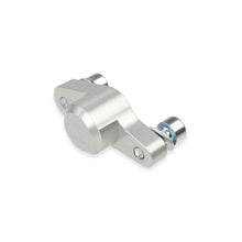 Load image into Gallery viewer, IAG Performance IAG FPR (Fuel Pressure Regulator) Adapter for 2007-09 Subaru Legacy GT. IAG-AFD-2002 - Main Product View