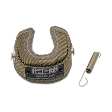 Load image into Gallery viewer, IAG Performance IAG Heat Shield Blanket for 38mm External Wastegates IAG-EXT-4003 - Additional View 5