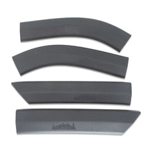 Load image into Gallery viewer, IAG Performance IAG I-Line 4pc D-Pillar Roll Bar Protective Cover Kit 2021+ Bronco Four Door IAG-BDY-F3076 - Additional Vi...