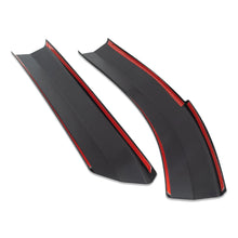 Load image into Gallery viewer, IAG Performance IAG I-Line 4pc D-Pillar Roll Bar Protective Cover Kit 2021+ Bronco Four Door IAG-BDY-F3076 - Additional Vi...