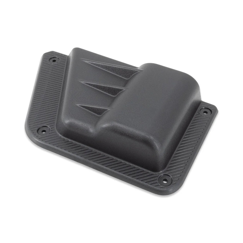 IAG Performance IAG I-Line ABS Rear Door Pocket for 2021+ Ford Bronco IAG-ACC-F3025 - Additional View 6