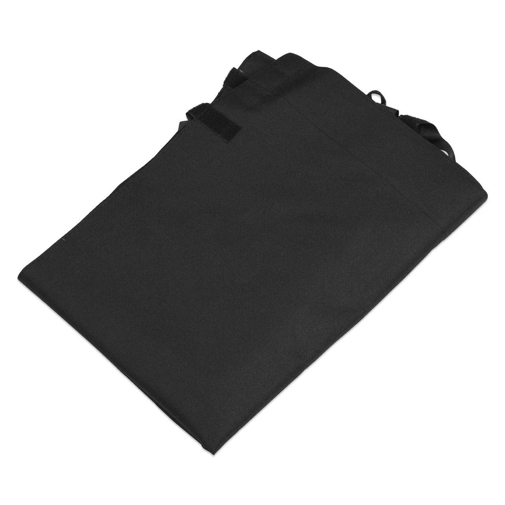 IAG Performance IAG I-Line Canvas Sunshade 2021+ Ford Bronco Four Door IAG-ACC-F3056 - Additional View 5