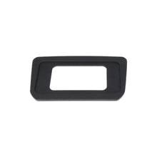 Load image into Gallery viewer, IAG Performance IAG I-Line Charging Pad for Front Center Console for 2021+ Ford Bronco IAG-ACC-F3147 - Additional View 5